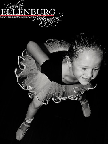 fb 11-09-18 Madison Ballerina-07bw