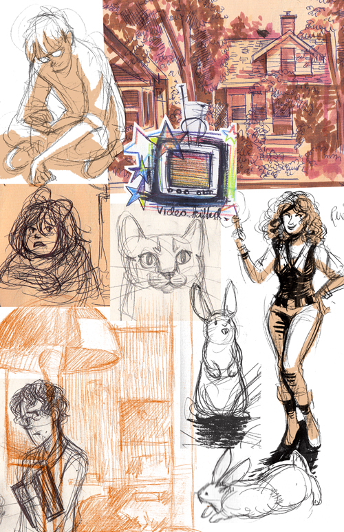 sketchpage_9.18.11