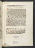 Colophon of Albertus Magnus [pseudo-]: Secreta mulierum et virorum (cum expositione Henrici de Saxonia)