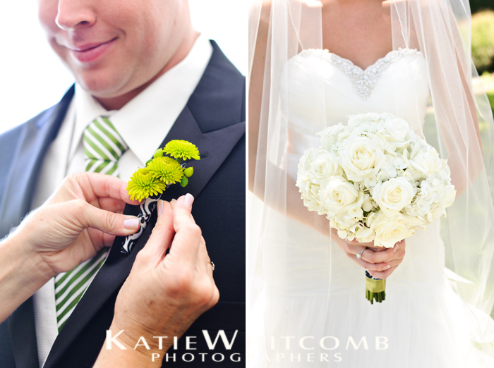 02Katie-Whitcomb-Photographers_Melissa-and-Tyler-flowers