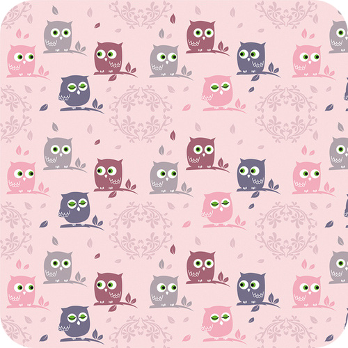 owl-pattern4