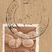1017-1-350-stamps1