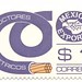 mexico-exporta-01-cables-1p