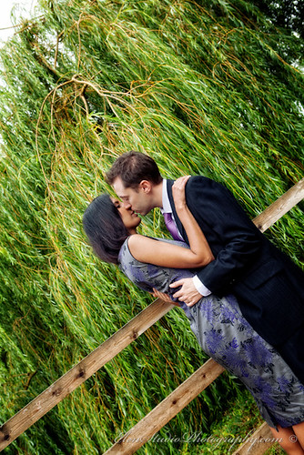Pre-wedding-photoshoot-Elvaston-Castle-S&C-Elen-Studio-Photography11.jpg