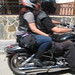Harley Chapter Granada en Ugíjar Agosto 2011 024