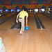 PABST Bowl - o - RAMA! 8.28.11 - 08