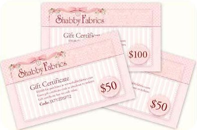 giftcertificatecollage100_50