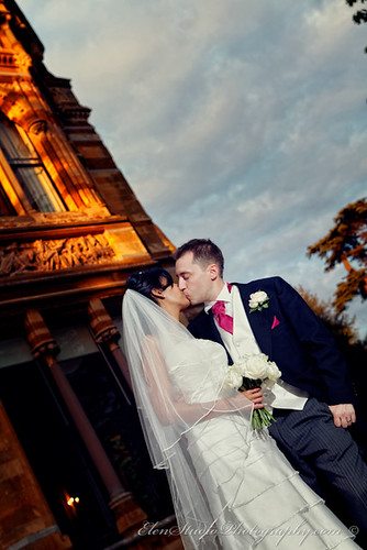 Wedding-Photography-Ettington-Park-Hotel-S&C-Elen-Studio-Photography-s-038.jpg