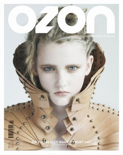 ozon_international_issue_2_cover