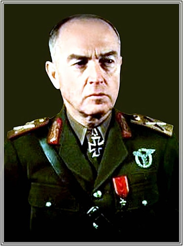 maresalul-Ion-Antonescu