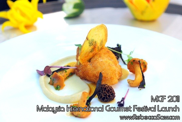 MIGF 2011 - Malaysian International Gourmet Festival-24