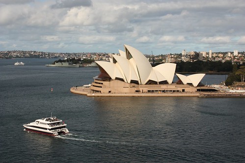 Sydney, New South Wales (Australia)