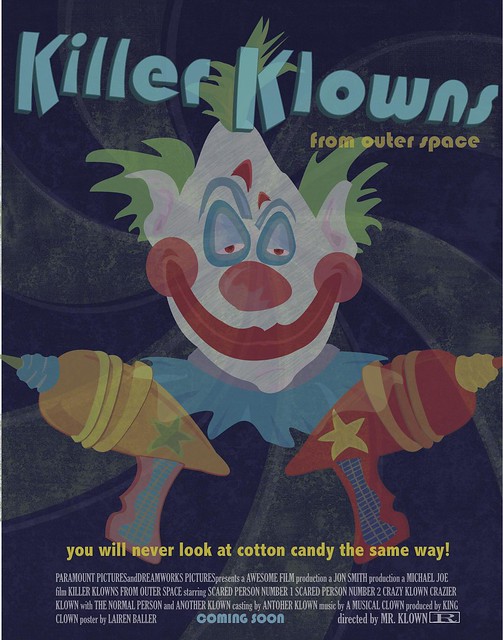 KillerKlown10