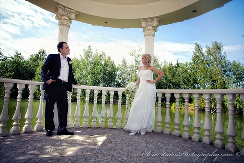 Wedding--Moscow-Club-Alexander-T&D-Elen-Studio-Photography-020.jpg