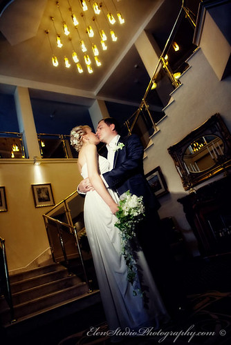 Wedding--Moscow-Club-Alexander-T&D-Elen-Studio-Photography-026.jpg