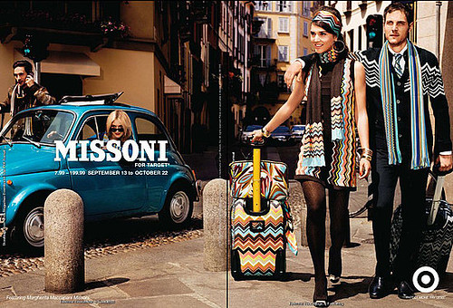 0d3554c6495aed8f_MISSONI-FOR-TARGET.preview