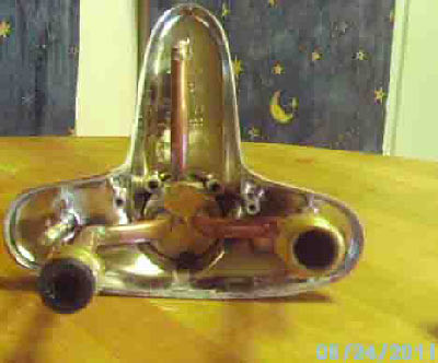 faucetdismantled-006.jpg