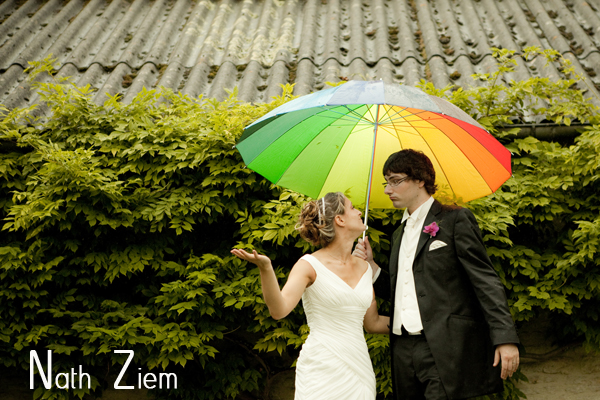 parapluie_mariage