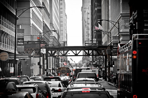 Chicago bus tour traffic jam (edge)-0626.jpg
