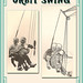 Orbit Swing 
