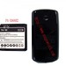 HTC G2 Europe Extended battery PA-X068H2
