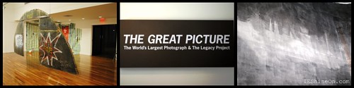 "The Great Picture"