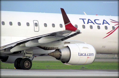 lacsa  airlines phone number