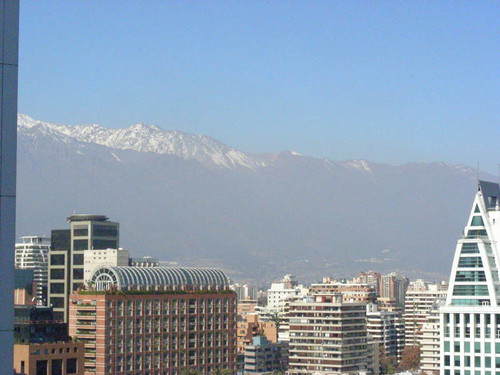 Chile2011-0004