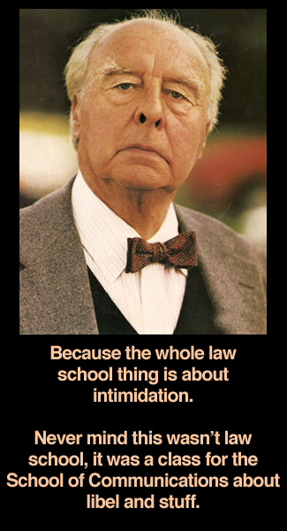 law-school-teacher