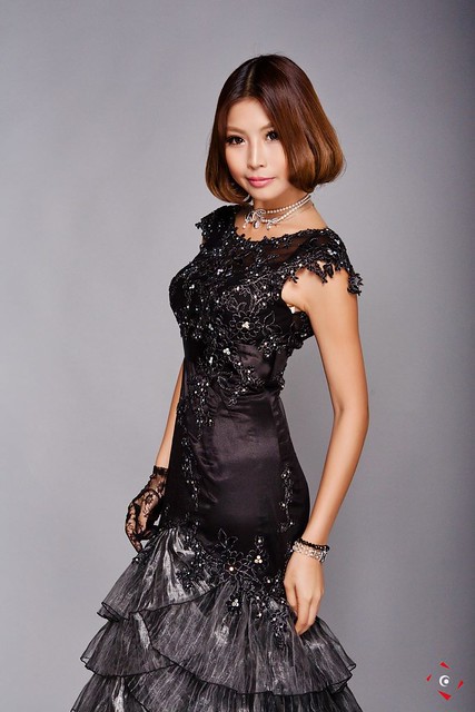 Miss Malaysia Levy Li.jpg