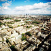 London LC-Wide