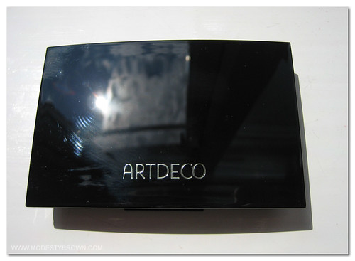 ArtDeco Palette1