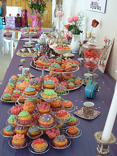 table aux cupcakes.jpg