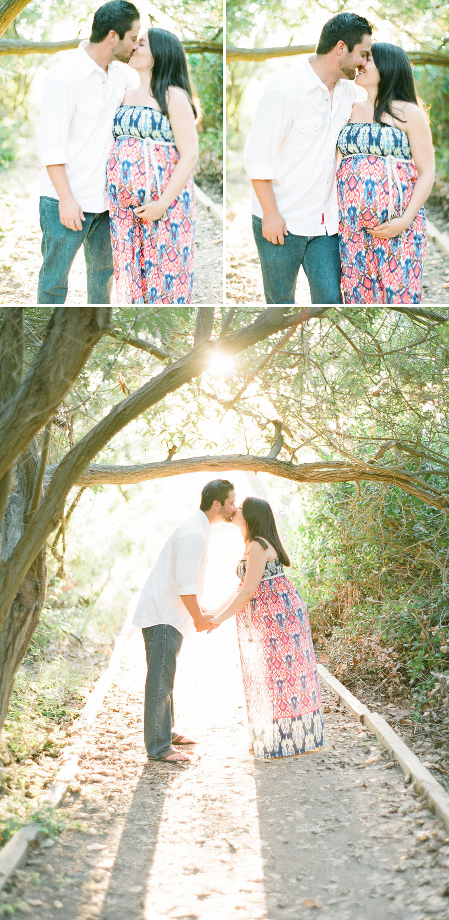 Orange County Wedding Photographer rustic Engagement Photography-comp-4
