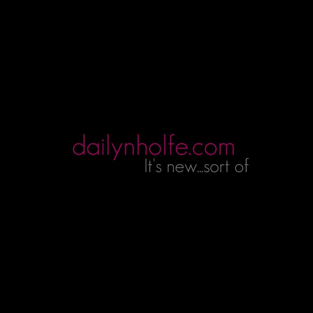 dailynholfe.com
