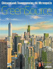 GreenSource cover Nov/Dec 2010 by doug.siefken