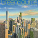 GreenSource cover Nov/Dec 2010