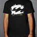 Camiseta-Billabong-modelo-Making-Wave-color-019-black-PVP-29