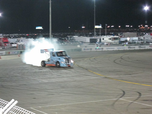 Formula Drift Vegas 2011 039