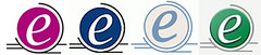 eTutorials - Logo
