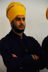 Bhai Mahal Singh (9)