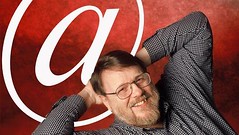 ray-tomlinson-first-email-at-sign_large