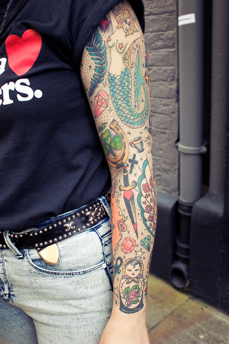 Joe-tattoo-arm-2
