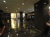 RCA Building (Rockefeller Center) Interior Lobby
