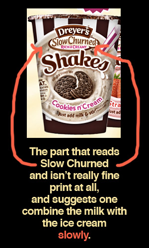 slow-churned-ice-cream