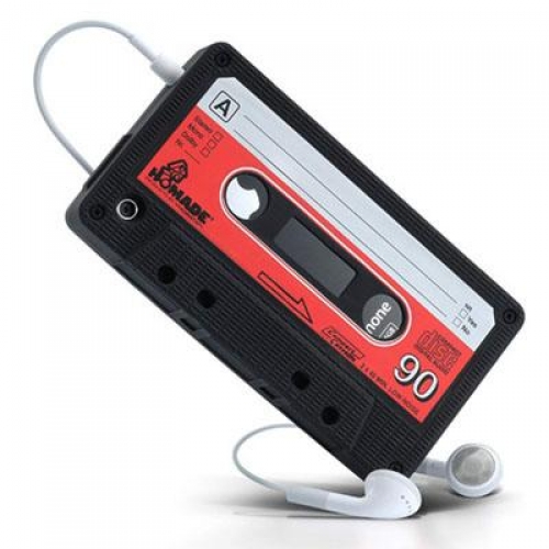 itape_deck_retro_cassette_case_for_iphone_4-500x500