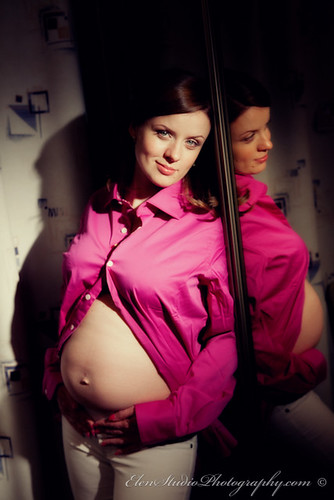 Pregnancy-Photography-Derby-Elen-Studio-Photography03.jpg