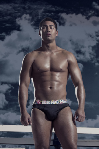 03-Bench-Underwear-Oliver-Joseph-Abalos-Saunders-Philippine-Volcanoes-Rugby-Team