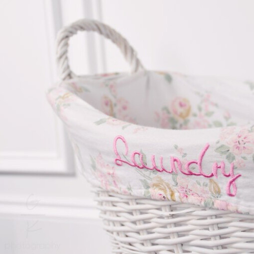 Laundry Love: How to Care for Your Clothes