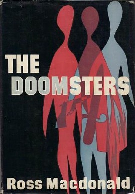 the-doomsters